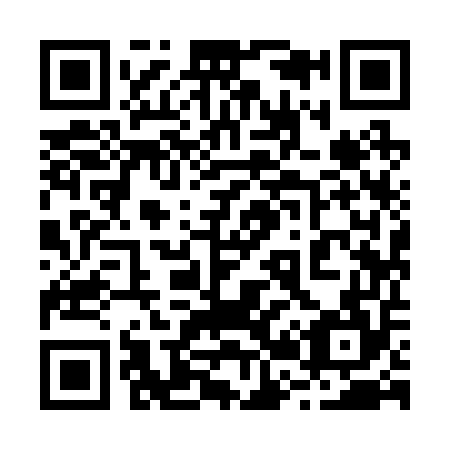 QR code for 229254