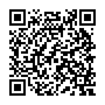 QR code for plate 22-9281