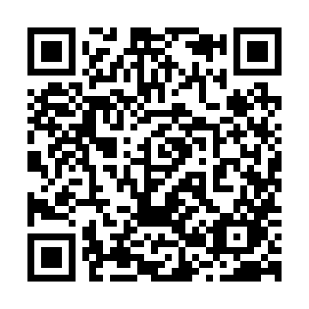 QR code for 22928O