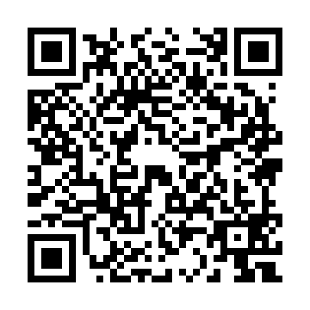 QR code for 2292994