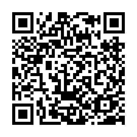 QR code for plate 22-92AU