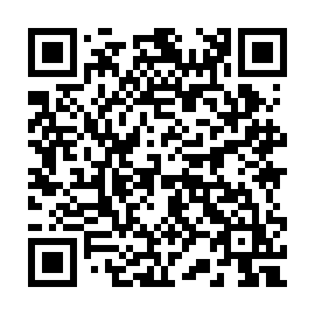 QR code for 2292AZ