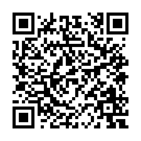QR code for 2292Q
