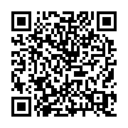 QR code for plate 22-933C