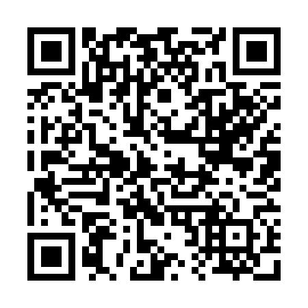 QR code for 229360
