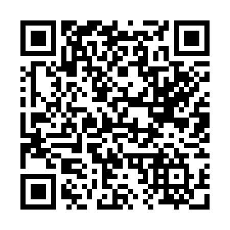 QR code for 22937W