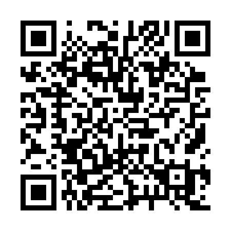 QR code for 2293VI
