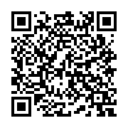 QR code for 2293VQ