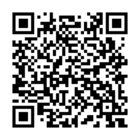 QR code for plate 22-93YK