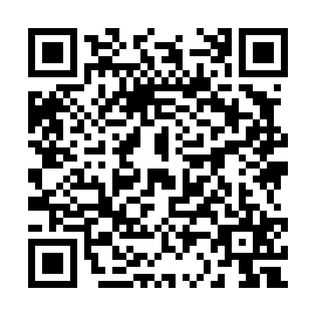 QR code for 2294252