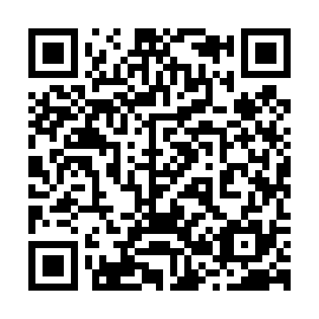 QR code for 229435
