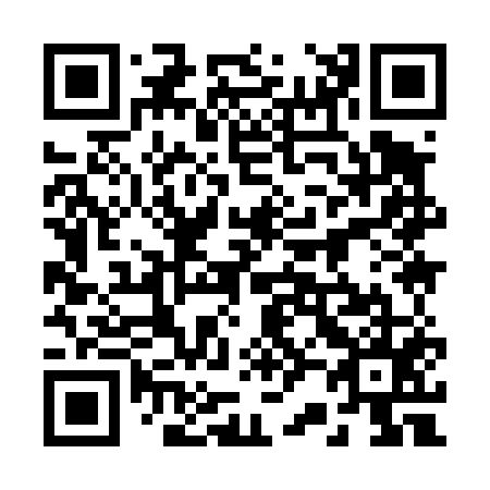 QR code for plate 22-9455