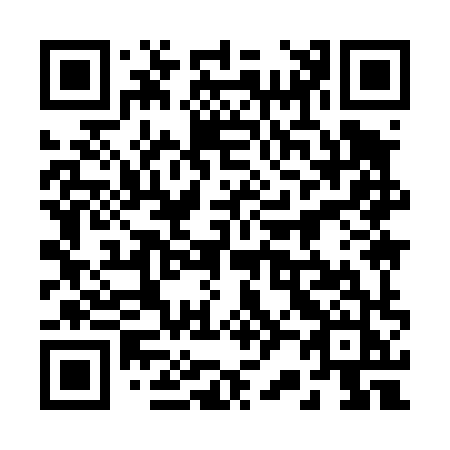QR code for plate 2-2948J