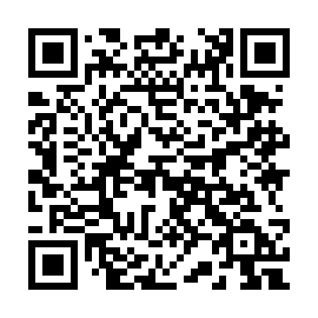 QR code for 2294CD