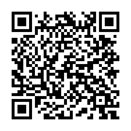 QR code for 2294RV