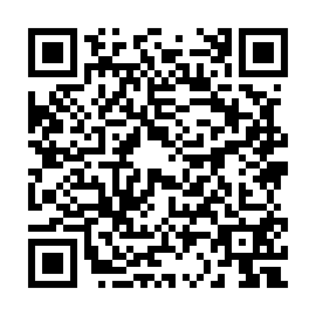 QR code for 2295502
