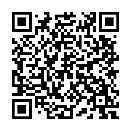 QR code for 22955O