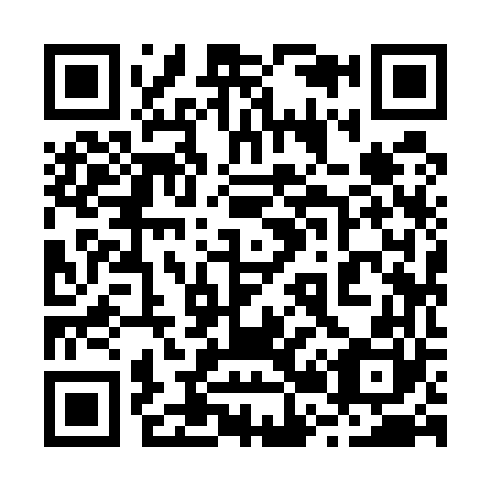 QR code for 229560