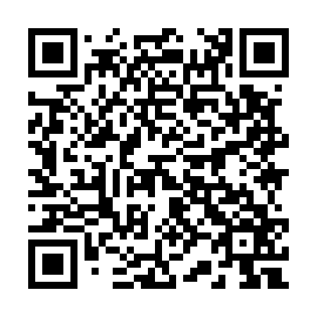 QR code for plate 22-9566