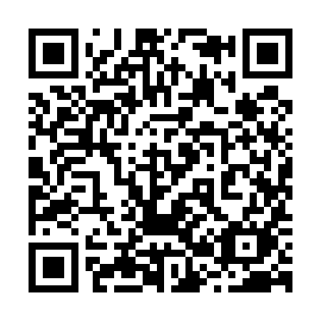 QR code for plate 22-959M