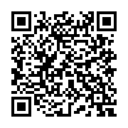 QR code for 2295EK