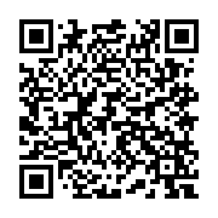 QR code for plate 22-95LZ