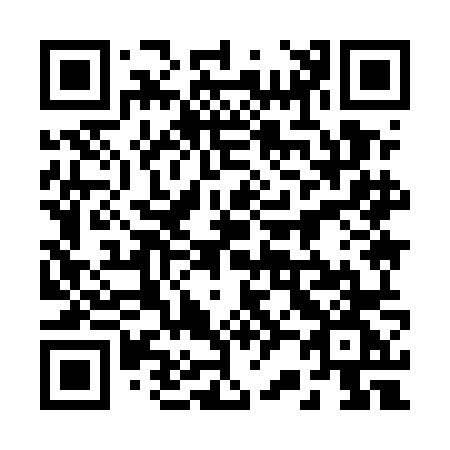 QR code for 2295NG