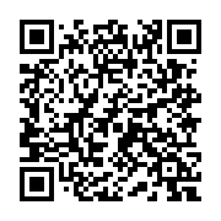 QR code for 2295OF