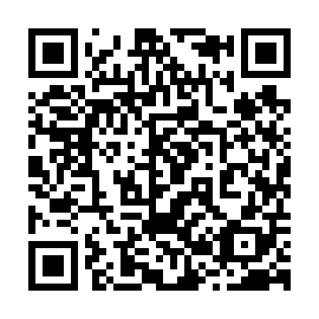 QR code for 229608