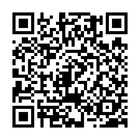 QR code for plate 22-96088
