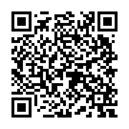 QR code for plate 22-9641