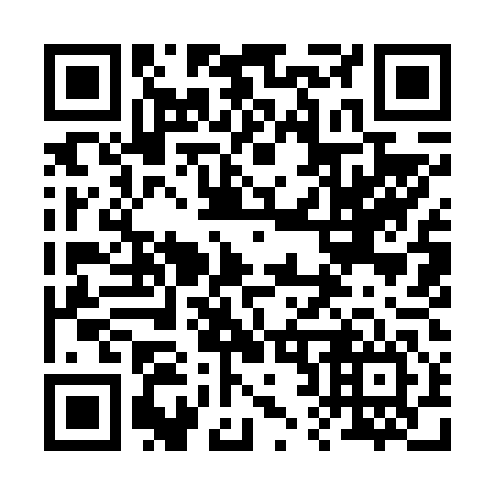 QR code for 229646