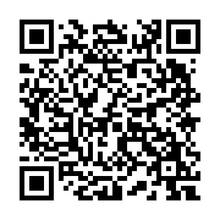 QR code for plate 22-965O