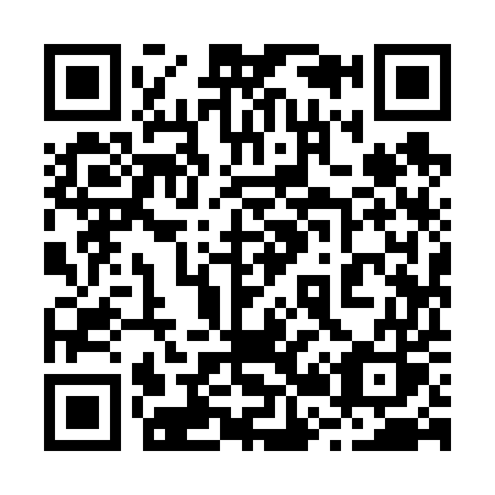 QR code for 22965S