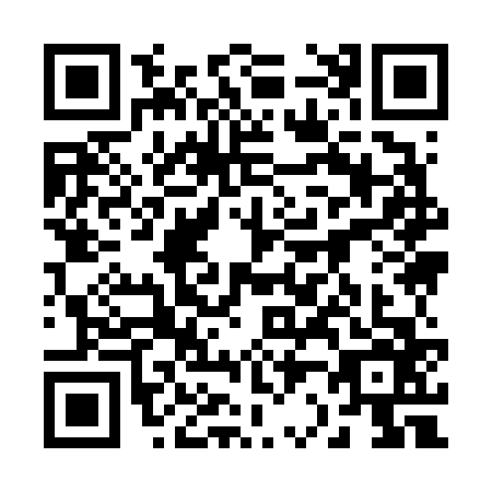 QR code for 2296668