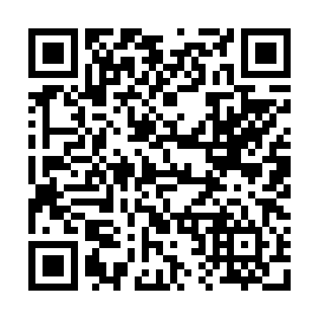 QR code for 229684