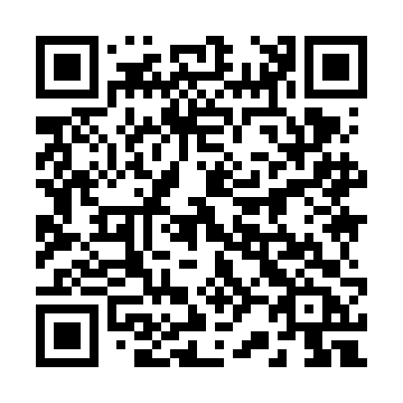 QR code for 2296FB