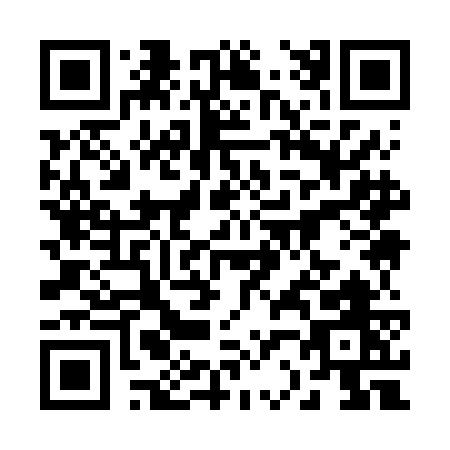 QR code for plate 2-296G