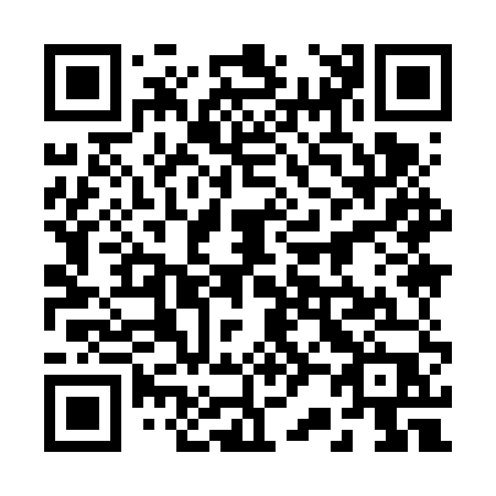 QR code for 2296UP