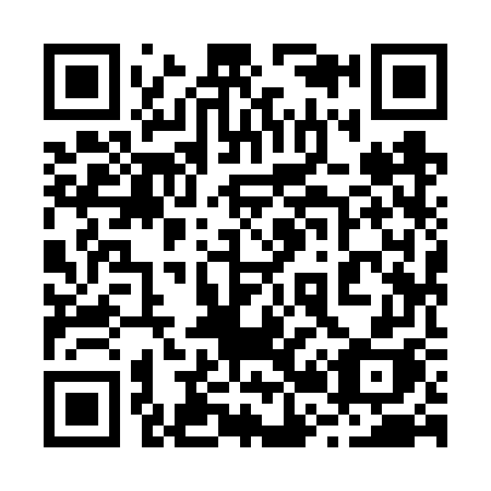 QR code for 2296WH