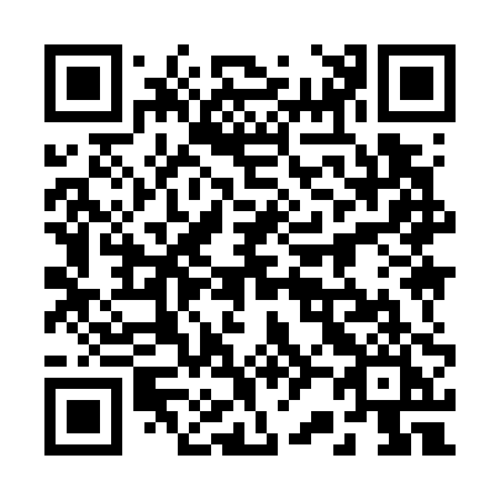 QR code for 22970I