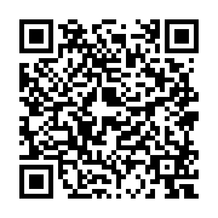 QR code for 2297823