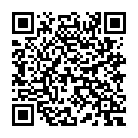 QR code for plate 22-97JH