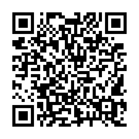 QR code for 2297MG