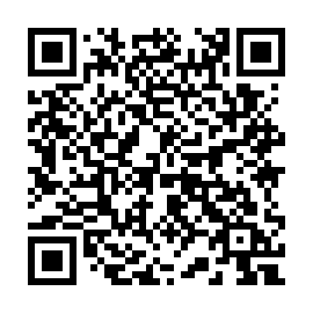 QR code for plate 22-97QC