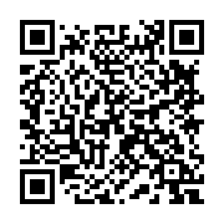 QR code for 22981C