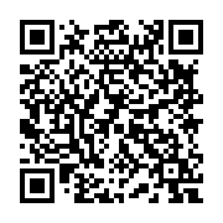 QR code for plate 22-981U