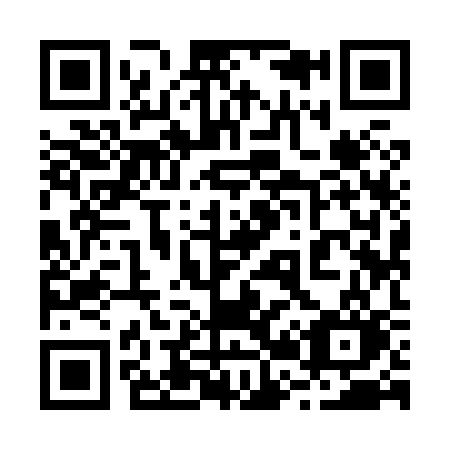 QR code for 22983O