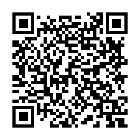 QR code for plate 22-983Q