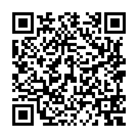 QR code for plate 22-98985